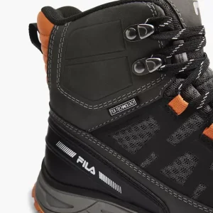 FILA Schnürboots 16