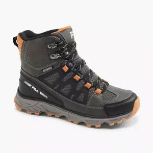 FILA Schnürboots 18