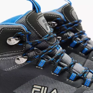 FILA Schnürboots 16