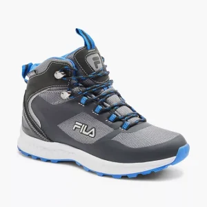 FILA Schnürboots 18