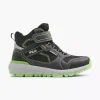 FILA Mid Cut 22