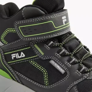 FILA Mid Cut 16