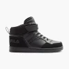 FILA Mid Cut 20