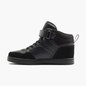 FILA Mid Cut 10