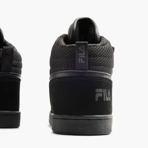 FILA Mid Cut 14