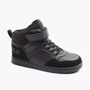 FILA Mid Cut 18