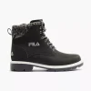 FILA Schnürboots 20