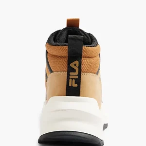 FILA Schnürboots 14