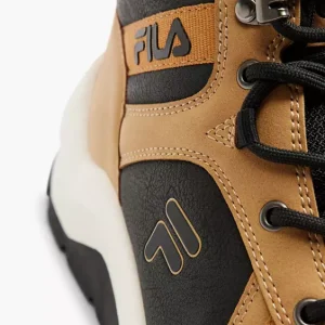 FILA Schnürboots 16