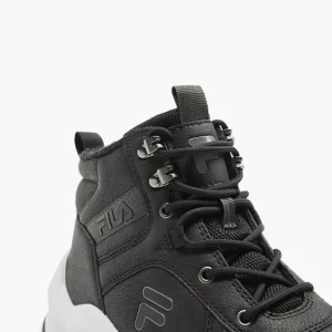 FILA Schnürboots 16