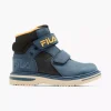 FILA Boots 20