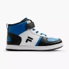 FILA Mid Cut 22