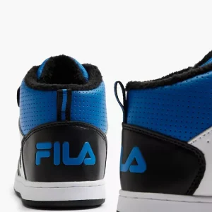 FILA Mid Cut 14