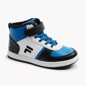 FILA Mid Cut 18