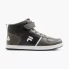 FILA Mid Cut 16