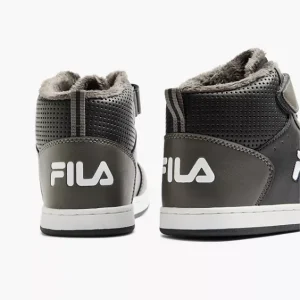 FILA Mid Cut 14