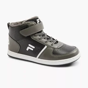 FILA Mid Cut 18