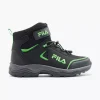 FILA Boots 22