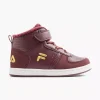 FILA Mid Cut 20