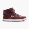 FILA Mid Cut 22