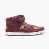 FILA Mid Cut 20