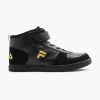 FILA Mid Cut 20