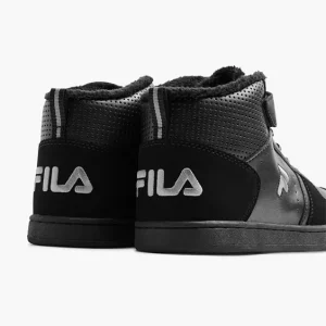 FILA Mid Cut 14