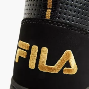 FILA Mid Cut 16