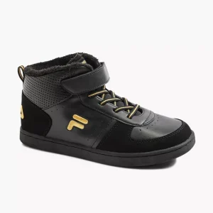 FILA Mid Cut 18