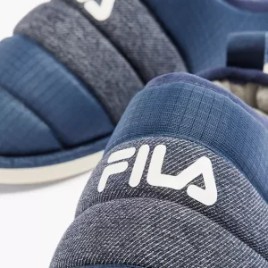 FILA Pantoffel 16