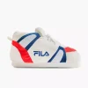 FILA Hausschuh 22