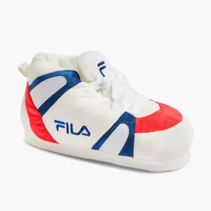 FILA Hausschuh 18