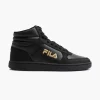 FILA Mid Cut 22