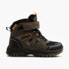 FILA Boots 20