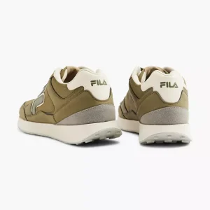 FILA Sneaker 14