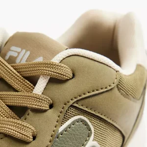 FILA Sneaker 16