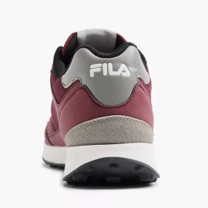 FILA Sneaker 14