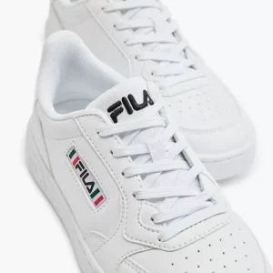 FILA Sneaker 16