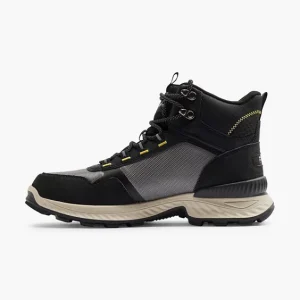 FILA Trekkingboots 10