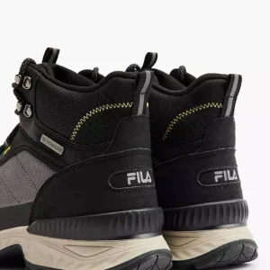 FILA Trekkingboots 14