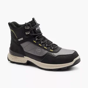 FILA Trekkingboots 18