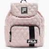 FILA Rucksack 17