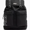 FILA Rucksack 16