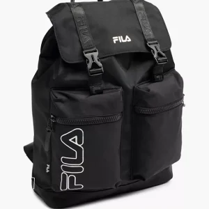 FILA Rucksack 10