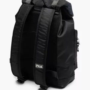 FILA Rucksack 12