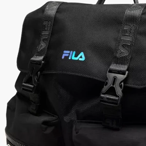 FILA Rucksack 16