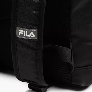 FILA Rucksack 18