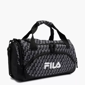 FILA Sporttasche 8