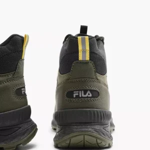 FILA Trekkingsboots 14