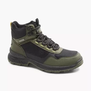 FILA Trekkingsboots 18